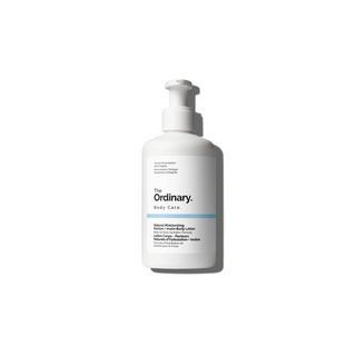 The Ordinary Lotion pour le corps Facteurs Naturels d'Hydratation + Inuline 240ml