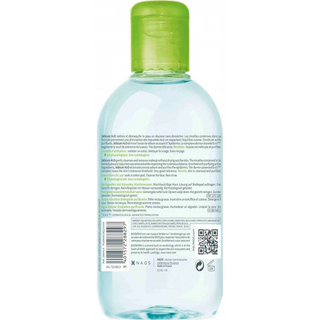 Bioderma Sébium H2O Solution Micellaire Sans Rinçage