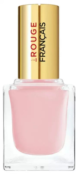 Le Rouge Français Le Vernis 10,5 ml - Couleur : 963 : Himanthalia