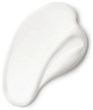 La Roche-Posay Effaclar H Iso-Biome Soin Réparateur Apaisant Anti-Marques Hydratant Longue Durée