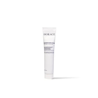 HORACE HYDRATANT VISAGE Riche - 75ml