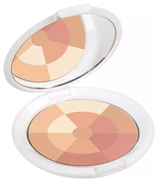 Avène Couvrance Eau Thermale - Poudre Mosaïque Bonne Mine 10 g