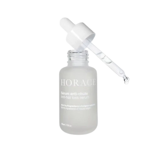 HORACE SÉRUM Anti-Chute - 50ml