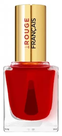 Le Rouge Français Le Vernis 10,5 ml - Couleur : 993 : Gloss Palmaria