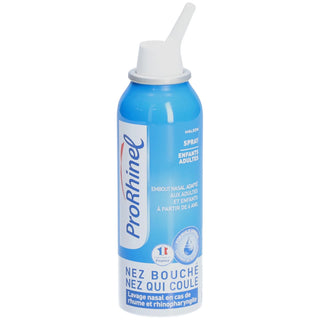ProRhinel® Spray Enfants - Adultes