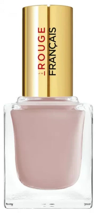 Le Rouge Français Le Vernis 10,5 ml - Couleur : 928 : Undaria