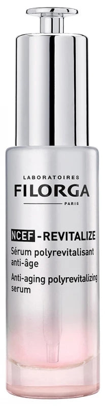 Filorga NCEF - Revitalize Sérum 30 ML