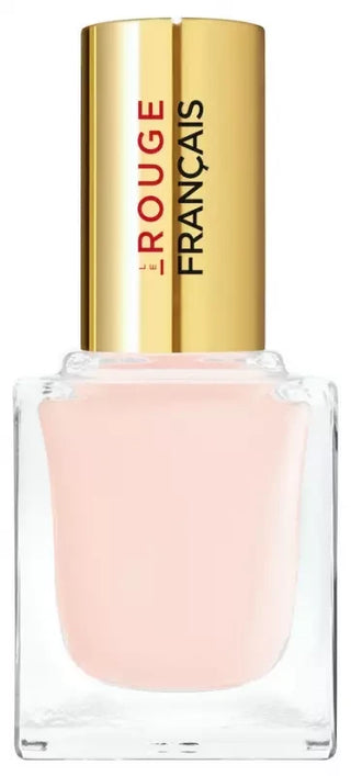 Le Rouge Français Le Vernis 10,5 ml - Couleur : 959 : Myrionéma