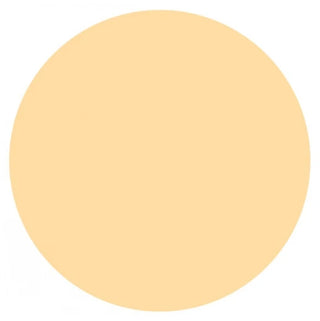 Avène Couvrance Eau Thermale - - Fond de Teint Correcteur Unifiant Fluide Naturel N°2.0 - Peaux Claires 30 ml - Teinte : 2.0 Naturel
