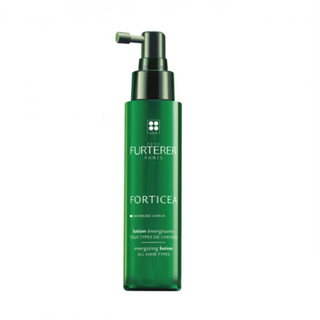 René Furterer FORTICEA Lotion Énergisante Sans Rinçage - 100ml