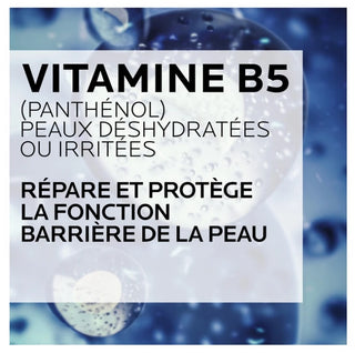 La Roche-Posay Cicaplast B5 Sérum 30 ml