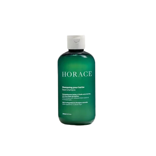 HORACE SHAMPOING Barbe - 250ml