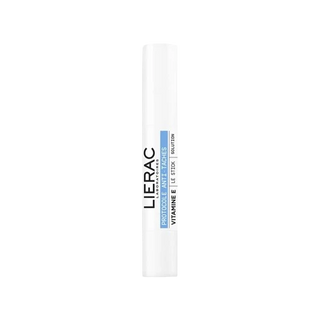 LIERAC PROTOCOLE ANTI-TACHES Stick Teinté SPF50 - 2,7g