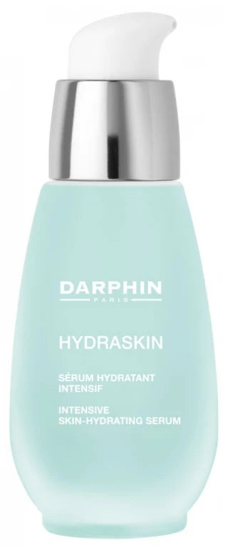 Darphin Hydraskin Sérum Hydratant Intensif 30 ml