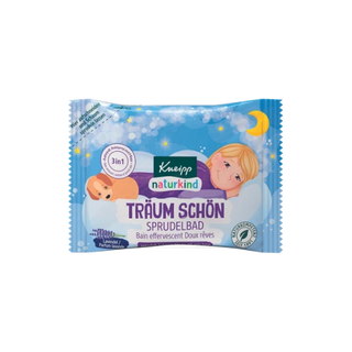 KNEIPP KIDS Galet Sommeil - 80g