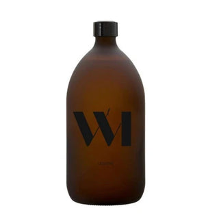 WHATMATTERS LESSIVE FLACON 1L