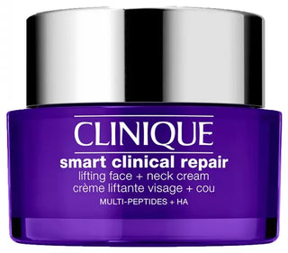 Clinique Smart Clinical Repair Crème Liftante 50 ml