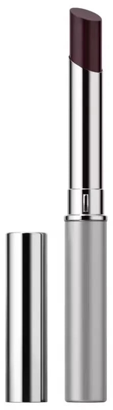 Clinique Almost Lipstick Black Honey Rouge à Lèvres 1,9 g