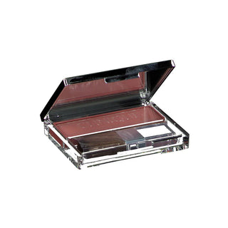 CLINIQUE Blushing Blush™ Powder Blush Sunset Glow