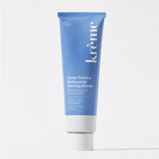 KRÈME FRESH CLEANSING CLEANSING GEL - 150ml