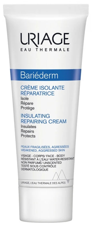 Uriage Bariederm 75 ml