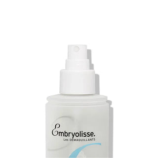 Embryolisse Eau De Beaute Rosamelis 200ml