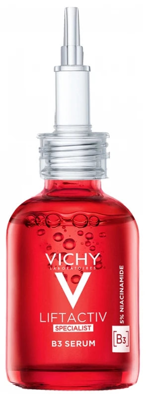 Vichy LiftActiv Specialist B3 Sérum Anti-Taches et Anti-Rides 30 ml