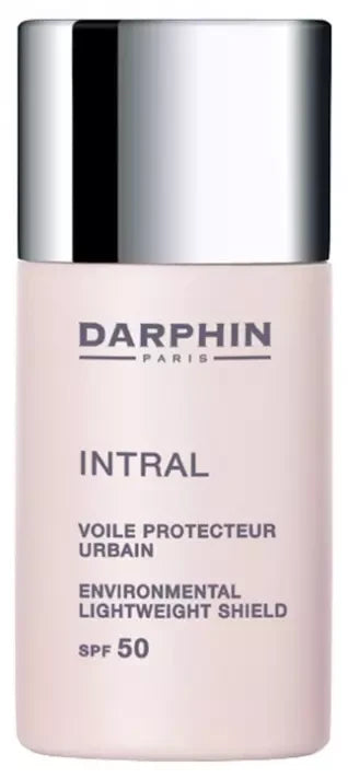 Darphin Intral Voile Protecteur Spf50 30 ml