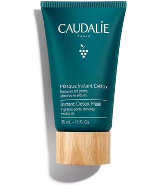 Caudalie Masque Instant Détox - 35ml
