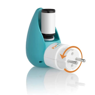 Puressentiel Anti-Pique Diffuseur Ultrasonique prise