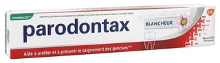 Parodontax Dentifrice Blancheur 75 ml