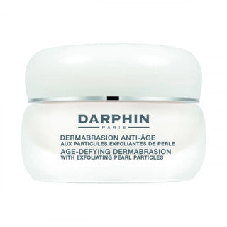 DARPHIN Dermabrasion Anti-Age aux Particules Exfoliantes de Perles 50ml