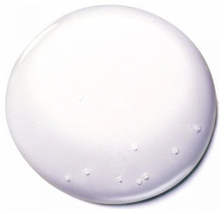 La Roche-Posay Kerium Shampoing-Gel Pellicules Grasses 200 ml