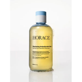 HORACE SHAMPOOING Antipelliculaire Doux - 250ml