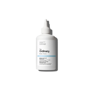 The Ordinary Sérum Corps à l'Acide Salicylique 0.5% 240ml