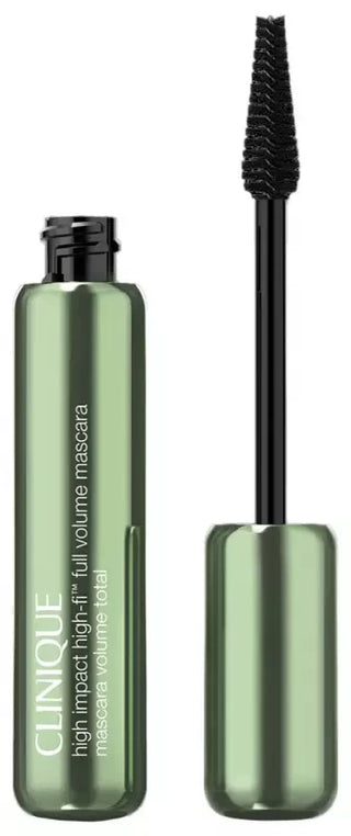 Clinique High Impact High-Fi Mascara Volume Total 10 ml