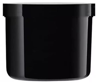 Garancia Étoile a la Belle Echarge Crème Suprême de Nuit