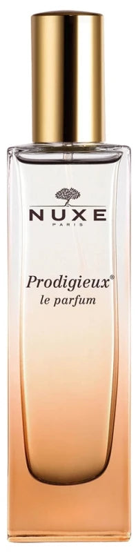 Nuxe Prodigieux Le Parfum 30 ml