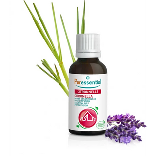 Puressentiel Anti pique Répulsif Pour Diffusion 30 ml