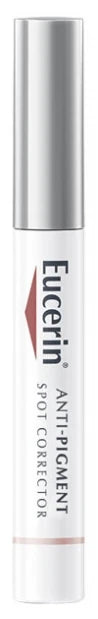 Eucerin Anti-Pigment Correcteur de Taches 5 ml