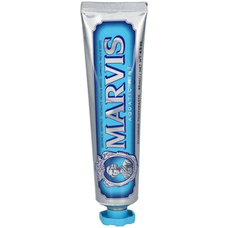 MARVIS Aquatic Mint