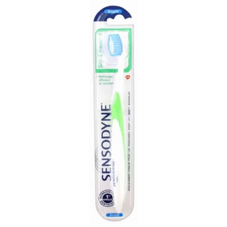 Sensodyne Précision Brosse à Dents Souple