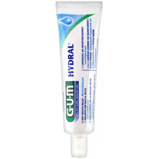 GUM Hydral Gel Humectant 50 ml