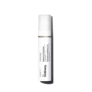 THE ORDINARY Émulsion Rétinal 0,2 %
