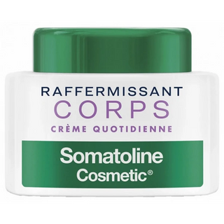 Somatoline Cosmetic Crème Raffermissante Corps 300 ml