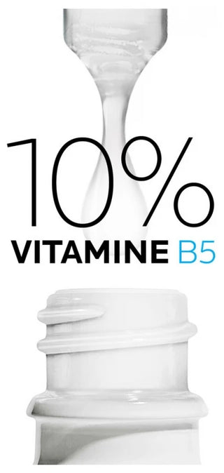 La Roche-Posay Cicaplast B5 Sérum 30 ml