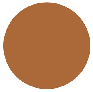 Avène Couvrance Eau Thermale - - Fond de Teint Correcteur Unifiant Fluide Naturel N°2.0 - Peaux Claires 30 ml - Teinte : 5.0 Doré