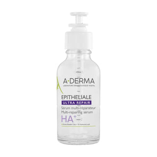 A-Derma epitheliale ultra repair - sérum multi-réparateur 30ml