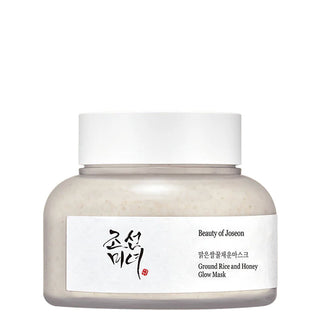 Beauty of Joseon Masque éclat 150mL