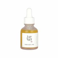 Beauty of Joseon Serum éclat apaisant Propolis+Niacinamide 30mL